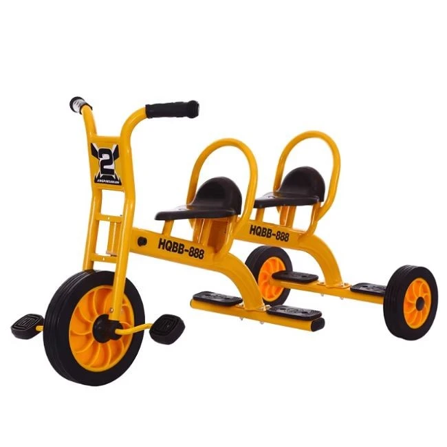2 In 1 Rocking Horse Ride Toy suppliers