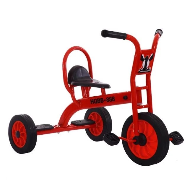 2 In 1 Rocking Horse Ride Toy factory