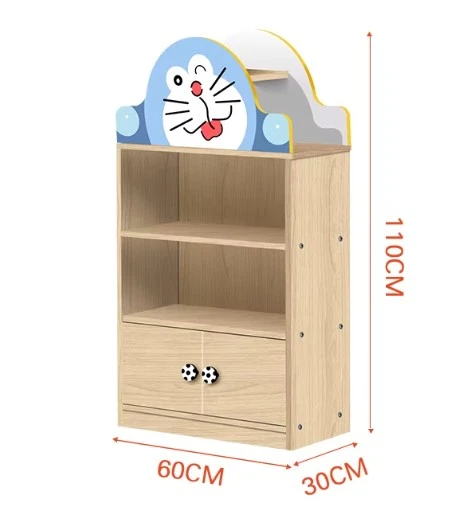 Childrens Toy Storage Cabinets factory