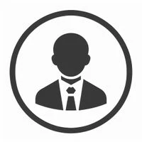 دیوید اسمیت